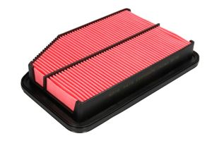 Filtr powietrza ADM52223