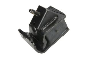 Wspornik zawieszenia silnika I53005YMT