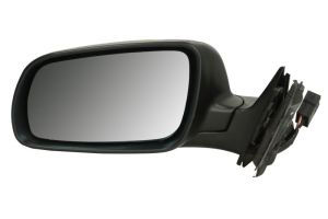 Lusterko zewnętrzne 5402-04-1121597P