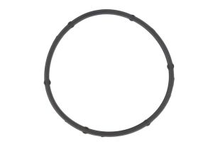 Uszczelka rury kolektora dolotowego EL479050