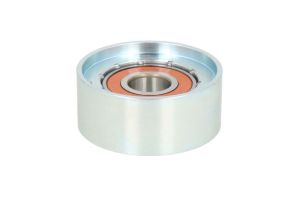 Rolka napinacza paska wieloklinowego E2R0027BTA