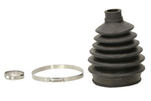 Zestaw osłony przegubu G50011D