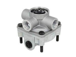 Zawór przekaźnikowy 475 019 000 0