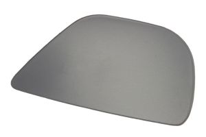 Elementy zderzaka 5513-00-0067921GP