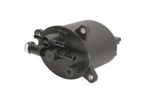 Filtr paliwa PX FCS604