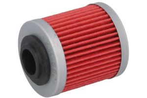 Filtr oleju KN-560