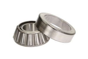 Łożysko mechanizmu różnicowego 722 0688 10