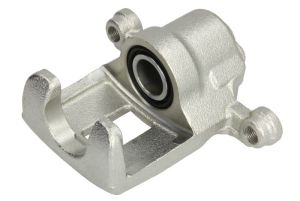 Zacisk hamulcowy CZH1403