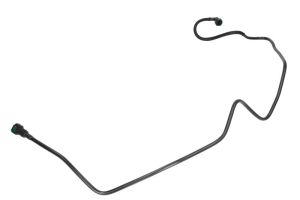 Przewód paliwowy elastyczny GATMFL1060