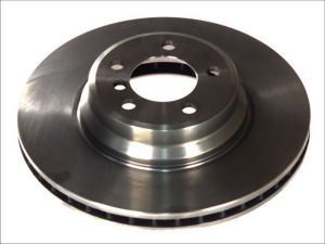 Tarcza hamulcowa 92122905