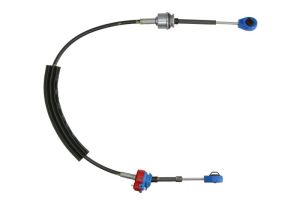 Naciąg linki manualnej skrzyni biegów LIN35.44.04