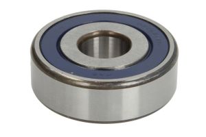 Łożysko alternatora FAG806078