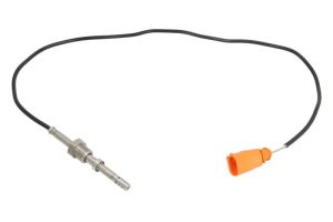 Czujnik temperatury spalin AS3230