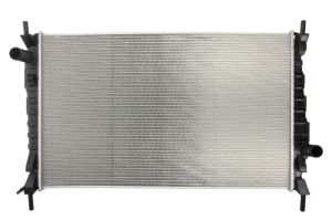 Chłodnica silnika NIS 69247