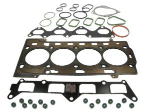 Zestaw uszczelek głowicy cylindra EL741800