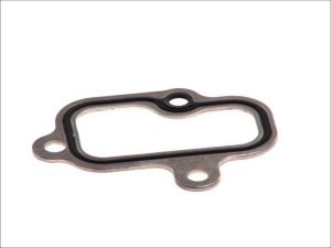 Uszczelniacz wału korbowego LE21400.10