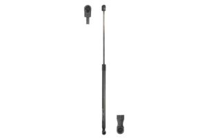 Sprężyna gazowa pokrywy silnika KR32141