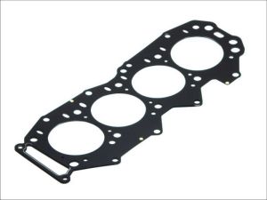 Uszczelka głowicy cylindrów EL193130