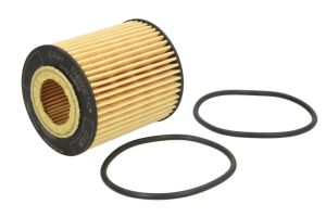 Filtr oleju E46H D126
