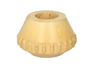 Dystans gumowy zawieszenia silnika LMI25929