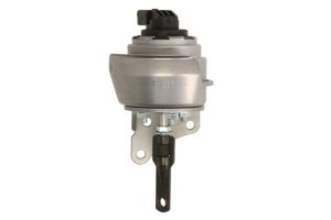 Zawór regulacyjny ciśnienia doładowania EVAC171