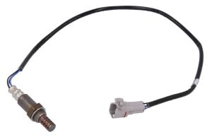 Sonda lambda DOX-0350