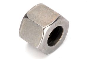 Złącza przewodów 2DAD12LA