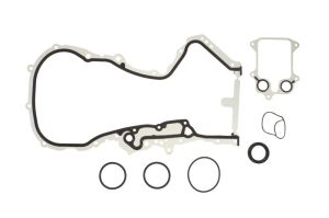 Zestaw uszczelek skrzyni korbowej AJU54134900