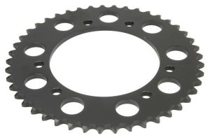 Zębatka napędowa tylna JTR1131,45