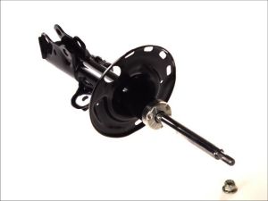 Amortyzator KYB339031