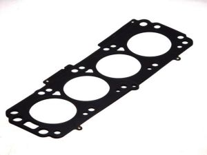 Uszczelka głowicy cylindrów AY170