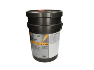 Oleje do przekladni manualnych OMALA S4 GXV 220 20L