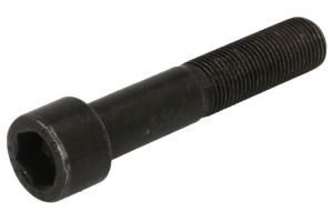 Zestaw naprawczy zacisku hamulcowego KRK-046