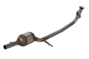 Katalizator JMJ 1090036