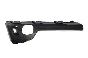 Mocowanie zderzaka 5504-00-2533934P