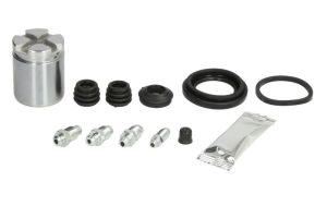 Zestaw naprawczy zacisku hamulcowego D4-1167K