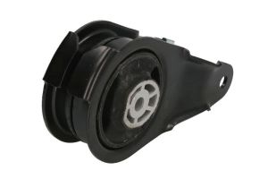 Silentblock zawieszenia osi RH11-2175