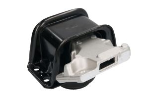 Wspornik zawieszenia silnika RH11-2150