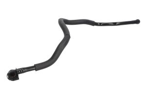 Przewód ciśnieniowy kompresora PN-ME038