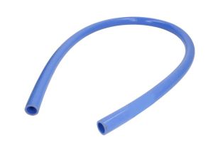 Przewód układu chłodzenia LE5320.01