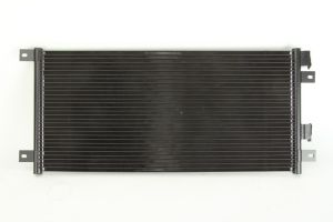 Skraplacz klimatyzacji NRF 35643