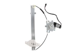 Podnosnik szyby 350103170148