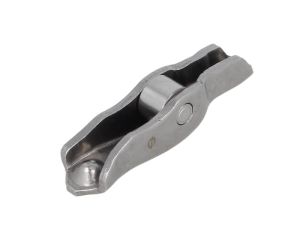 Dźwigienka zaworowa MOTRA67