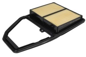 Filtr powietrza LX1562