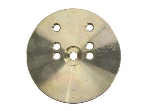 Podstawa dolna miecha (dzwon) 5002-02-0013P