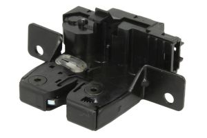 Zamek tylnej pokrywy 6010-01-604120P