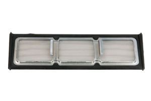 Filtr hydrauliczny autom. skrzyni biegów FE17485
