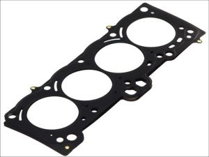 Uszczelka głowicy cylindrów EL708040