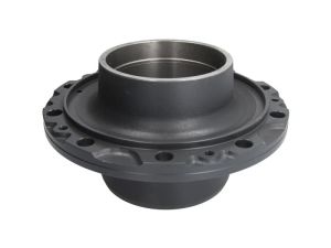 Piasta koła AUG56334