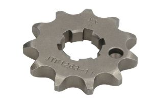 Zębatka napędowa przednia JTF1263,11